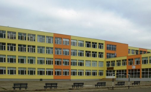 Брутален бой между ученици в Бургас прати 16-годишен в Шокова зала