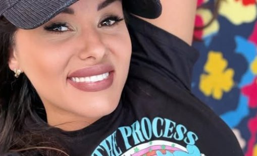 Коя е Ванина Колева, близката до Борисов кадровичка в ГЕРБ?