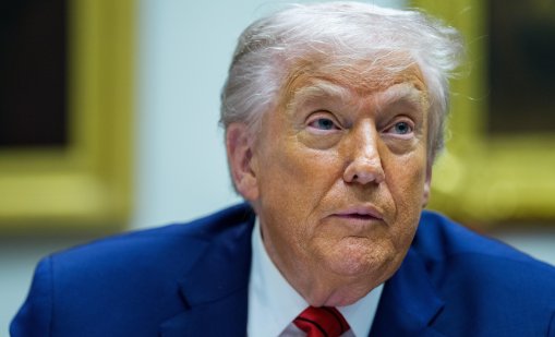 САЩ са задържали петролен танкер край Венецуела