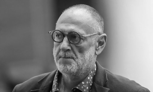 Обявиха посмъртно Любен Димов-син за почетен гражданин на София