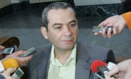 Пепи Еврото живеел в Солун, карал скъпа кола и редовно си пътувал до България 
