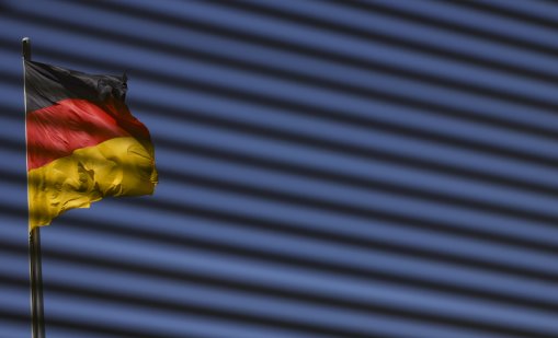 Берлин: Русия планира да изпита решимостта на НАТО