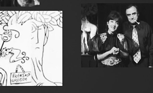 Днес се прощаваме с Георги Георгиев-Гец