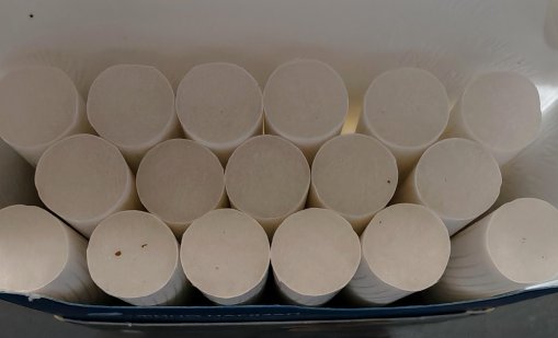 Цигарите поскъпват от август тази година, след това и от март догодина