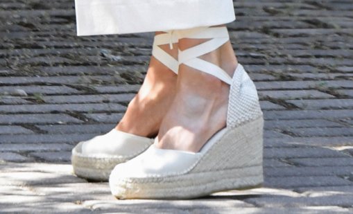 3 модела обувки, които ще бъдат задължителни през пролет 2026