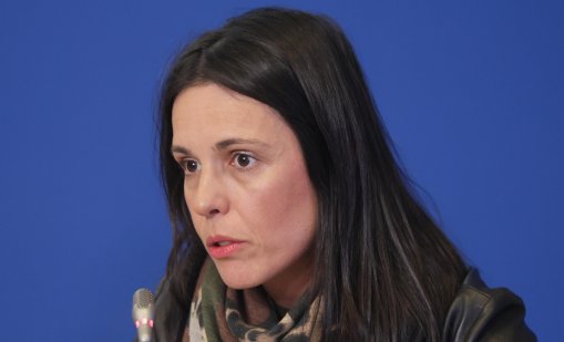 Терзиев назначи нов зам.-кмет на София по направление &ldquo;Култура и туризъм&ldquo;