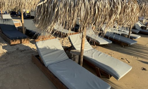 В Албена и Кранево са оптимисти, очакват активен летен сезон 