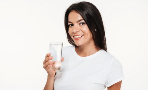 Д-р Венета Павлова: Флуоридите са естественият щит на зъбите