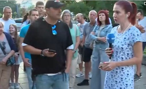 Нападения в района на Плиска, живеещите в района готвят граждански протест 