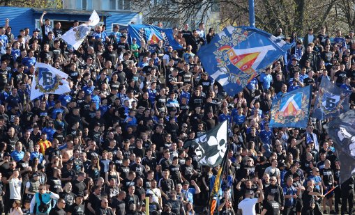 Има ли "Левски" нов собственик? Говори Наско Сираков