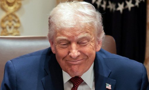 Кои държави биха могли да бъдат в полезрението на Тръмп след Венецуела?