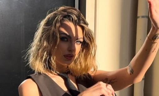 Инфлуенсърката, чието тяло бе намерено в куфар, е била погребана жива?