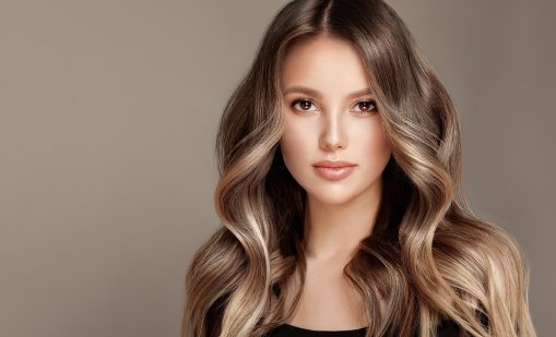 Ето кои са най-хитови 5 цвята в косите за 2026 