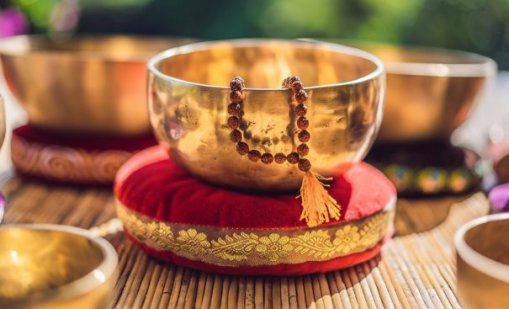 5 амулета за късмет до края на 2025-а