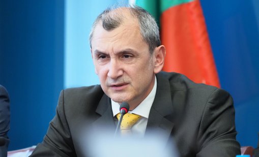 МЗ подготвя пакет от 70 мерки за следващото управление