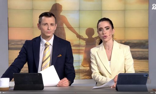 Майки: Държавата да инвестира в помощ, за да отглеждаме децата си
