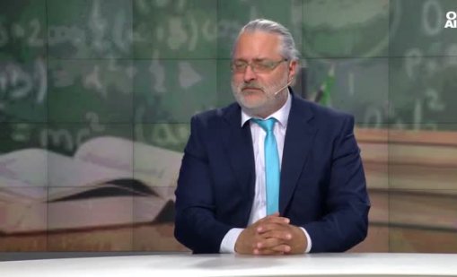 Проф. Замфиров: Висшето образование е хронично недофинансирано