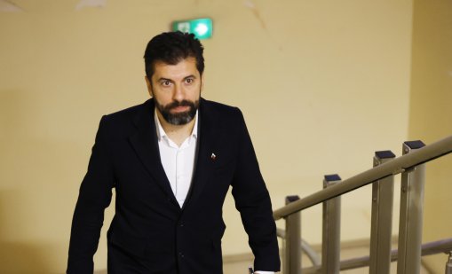 Кирил Петков към Слави: Всеки мъж струва, колкото му тежи думата