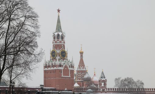Патова ситуация в Женева: Преговорите за мир зациклиха заради позицията на Медински