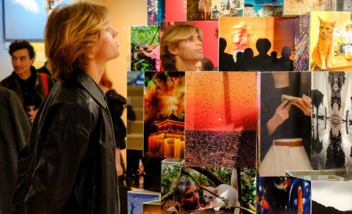 Принц Уилям бил болезнено откровен с децата си за рака на Кейт Мидълтън