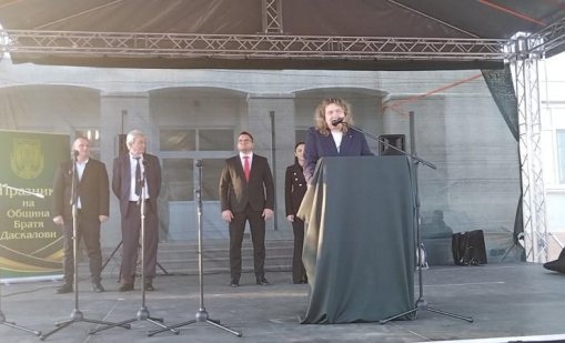 Наталия Киселова: Не съм привърженик на законодателните промени