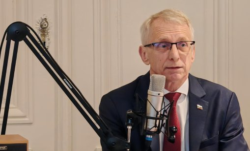 Денков: Важно е НС да заработи и да се внесе бюджет