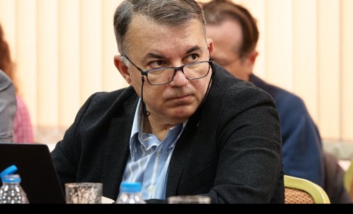 Богомил Николов за скока на цените: Закъснели сме с мерките 