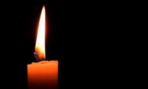 Британската певица Лорен Бенет почина едва на 37-годишна възраст