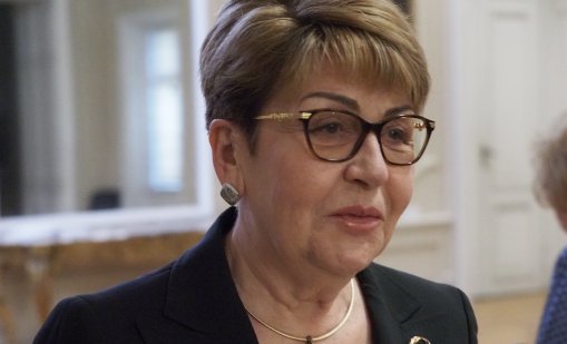 Двама руснаци са арестувани на летище София по искане на САЩ