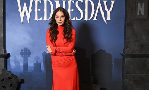 Специалната диета на Катрин Зита-Джоунс за перфектен външен вид