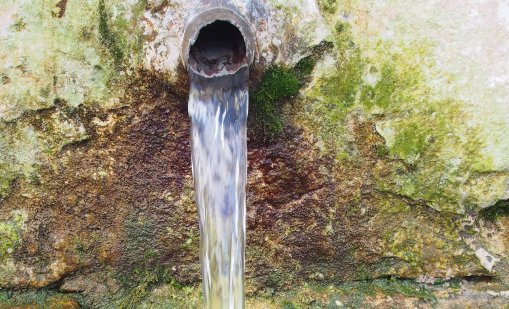 ВиК: Водата в Плевен може да се ползва за питейно-битови нужди