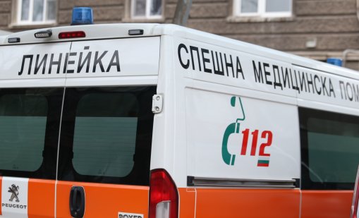 11-месечно бебе е починало от менингококова инфекция в София