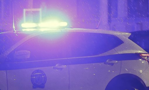 Известен спортист с над 1 млн. евро в сакове е задържан в Гърция