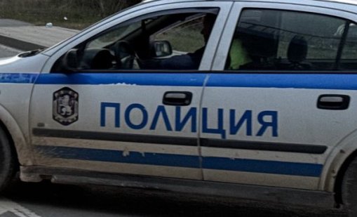 Мъж е в тежко състояние след катастрофа на пътя София-Варна 