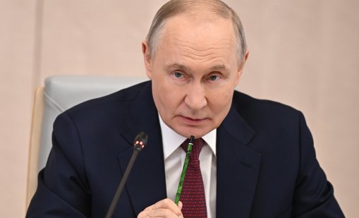 Опозицията в Русия показва признаци на живот