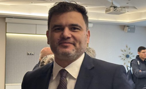 Богданов с прогноза: Ще има ръст на цените с още 15%