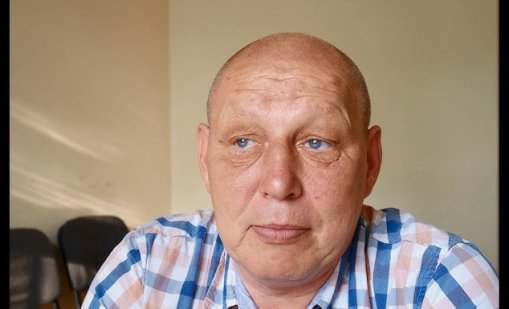 Ясновидец: В България ще бъде безопасно, много европейци ще се преместят