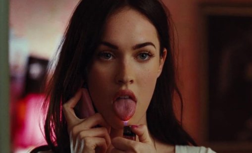 17 години по-късно: "Страстите на Дженифър" ще има продължение