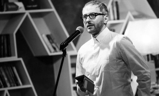 Театър &ldquo;София&rdquo; временно ще е с нов шеф, Ириней Константинов се пенсионира