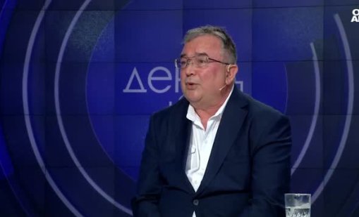 Д-р Чавдар Ботев: Постковидът ни прави неработоспособни