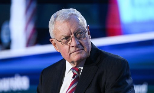 Келлог: Мирното споразумение за Украйна е много близо