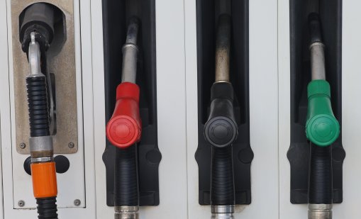 Поскъпване при храните ще е по-бавно, отколкото при горивото