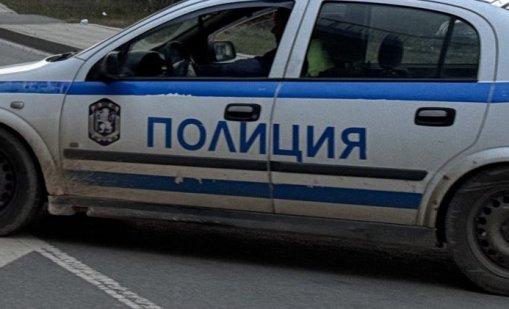 Черна статистика: Четирима са загинали по пътищата ни за денонощие