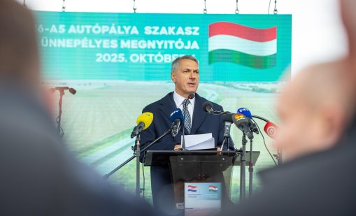 Антиромски коментар на министър може да спъне Орбан на изборите