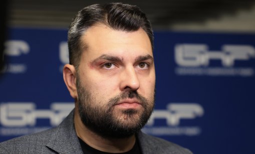 ГЕРБ-СДС: Има разминаване между позициите на правителството и президента