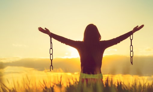 4 зодии ще са магнит за изобилие през следващите месеци