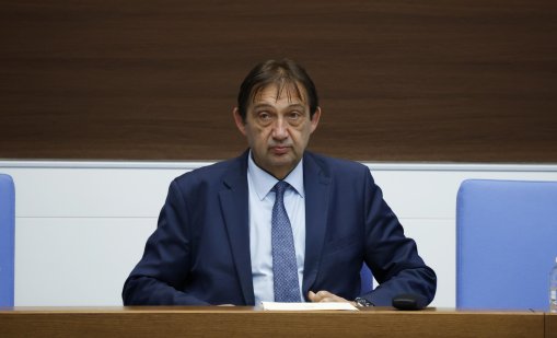 Шишков: Ще променим три закона, за да се подменят старите лифтове на Витоша