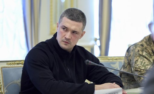 Настъпват роботите-убийци: украинец оформя бъдещето на войната