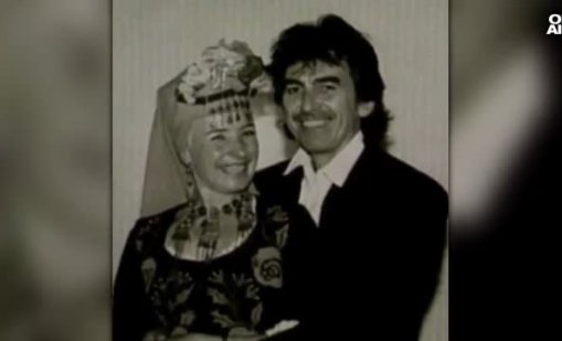 Сбогувахме се със славея на Странджа Янка Рупкина ВИДЕО