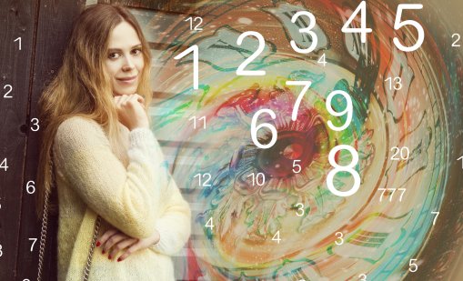 Месечна нумерологична прогноза за февруари 2026